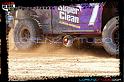 DSC06967LOORRS4