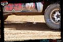 DSC06978LOORRS4