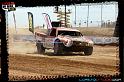 DSC06988LOORRS4