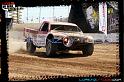 DSC06989LOORRS4