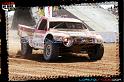 DSC06990LOORRS4