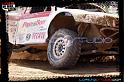 DSC06992LOORRS4