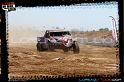 DSC07000LOORRS4