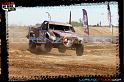 DSC07002LOORRS4