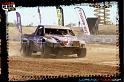 DSC07004LOORRS4