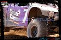 DSC07010LOORRS4