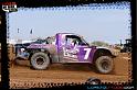 DSC07020LOORRS4