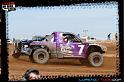 DSC07021LOORRS4