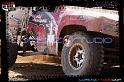 DSC07025LOORRS4