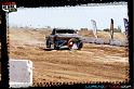 DSC07037LOORRS4