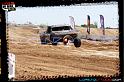 DSC07038LOORRS4