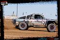 DSC07045LOORRS4