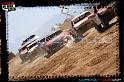 DSC07049LOORRS4
