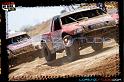 DSC07051LOORRS4