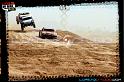DSC07058LOORRS4