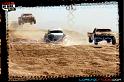 DSC07060LOORRS4