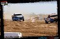 DSC07061LOORRS4
