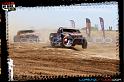 DSC07068LOORRS4