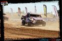 DSC07070LOORRS4