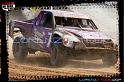 DSC07072LOORRS4