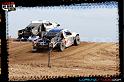 DSC07090LOORRS4