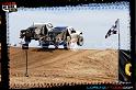 DSC07091LOORRS4