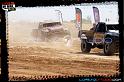DSC07098LOORRS4