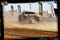 DSC07100LOORRS4