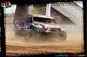 DSC07101LOORRS4