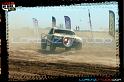 DSC07103LOORRS4