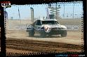 DSC07105LOORRS4