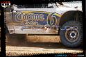 DSC07110LOORRS4