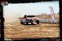DSC07121LOORRS4