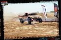 DSC07122LOORRS4
