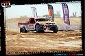 DSC07123LOORRS4