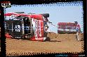 DSC07138LOORRS4
