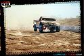 DSC07144LOORRS4