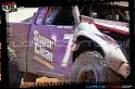 DSC07157LOORRS4