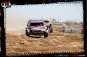 DSC07187LOORRS4