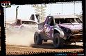 DSC07195LOORRS4