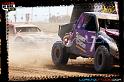 DSC07196LOORRS4