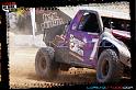 DSC07197LOORRS4