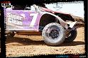 DSC07205LOORRS4