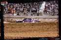 DSC07214LOORRS4