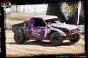 DSC07223LOORRS4