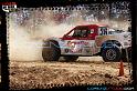 DSC07230LOORRS4