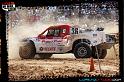DSC07231LOORRS4