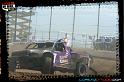 DSC07252LOORRS4