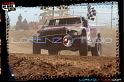 DSC07256LOORRS4