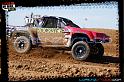 DSC07488LOORRS4